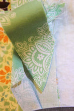 Load image into Gallery viewer, Quarter Inch (1/4") Foot, LITTLE FOOT Attachment - SLANT SHANK