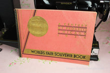 Load image into Gallery viewer, Singer Featherweight 221 Sewing Machine, CHICAGO BADGE 1934 AD721***