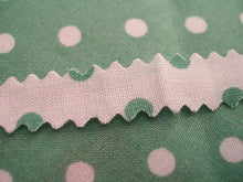Load image into Gallery viewer, Pinker / Pinking Blade, Singer (Vintage Original)