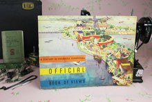 Load image into Gallery viewer, Singer Featherweight 221 Sewing Machine, CHICAGO BADGE 1934 AD721***