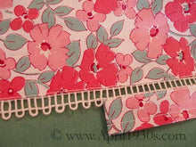 Load image into Gallery viewer, Fagoter Singercraft, Singer (Vintage Original)