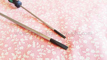 Load image into Gallery viewer, SCREWDRIVER, MAINTENANCE SET of 4, Long, Safety, Mid-Length & Small