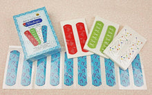 Load image into Gallery viewer, Bandages, by Lori Holt of Bee in my Bonnet