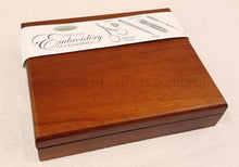 Load image into Gallery viewer, Embroidery Tool Set, Heirloom Quality