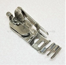 Load image into Gallery viewer, Zigzagger - Chadwick fits the Singer Featherweight 221 and 222 (vintage)