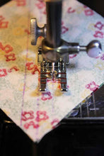 Load image into Gallery viewer, Quarter Inch (1/4") Foot, Open-Toe - SLANT