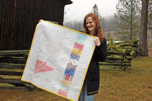 Load image into Gallery viewer, Embroidery & Darning Foot