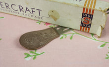 Load image into Gallery viewer, Singer Featherweight 221 Sewing Machine, CHICAGO BADGE 1934 AD721***