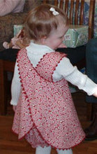 Load image into Gallery viewer, Blind Stitch Attachment, Singer (Vintage Original)
