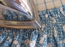 Load image into Gallery viewer, Shirring Gathering Foot, Singer (Vintage Original)