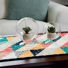 Load image into Gallery viewer, PATTERN BOOK , Moda All-Stars Lucky Charm Quilts