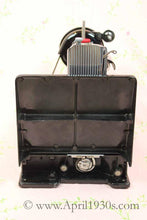 Load image into Gallery viewer, Singer Featherweight 221 Sewing Machine, AH417***