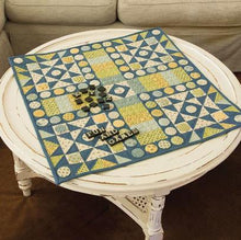 Load image into Gallery viewer, 2020 - 12-Month Quilt Calendar by That Patchwork Place