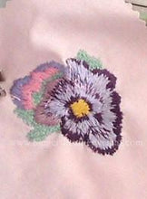 Load image into Gallery viewer, Arrasene Embroidery & Darning Foot, Singer (Vintage Original)