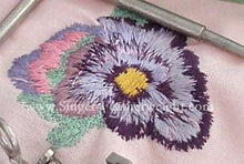 Load image into Gallery viewer, Arrasene Embroidery & Darning Foot, Singer (Vintage Original)