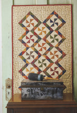 Load image into Gallery viewer, PATTERN BOOK , Mix it Up! By Moda All Stars