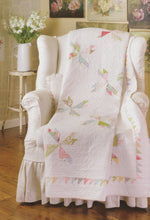 Load image into Gallery viewer, PATTERN BOOK , Mix it Up! By Moda All Stars