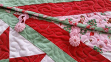 Load image into Gallery viewer, Embroidery & Darning Foot