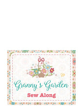 Load image into Gallery viewer, Pretty Applique Pins, By Lori Holt - 250 Count