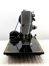 Load image into Gallery viewer, Singer Featherweight 221 Sewing Machine, AK745***