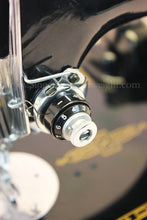Load image into Gallery viewer, Singer Featherweight 221 Sewing Machine, AL565***