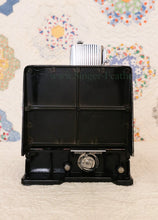 Load image into Gallery viewer, Singer Featherweight 221 Sewing Machine, AM408***