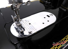 Load image into Gallery viewer, Singer Featherweight 222K 1957 - EM603***