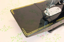 Load image into Gallery viewer, Singer Featherweight 222K Sewing Machine EJ913***