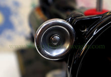 Load image into Gallery viewer, Singer Featherweight 222K Sewing Machine EK636***