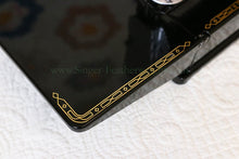 Load image into Gallery viewer, Singer Featherweight 222K Sewing Machine EJ617***
