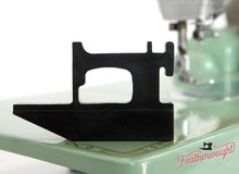 Load image into Gallery viewer, Presser Foot GAUGE for the Singer Featherweight 221 & 222