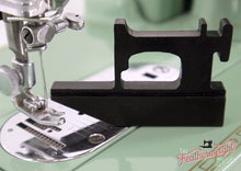 Load image into Gallery viewer, Presser Foot GAUGE for the Singer Featherweight 221 & 222