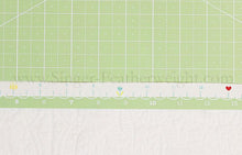 Load image into Gallery viewer, Ribbon by Lori Holt of Bee in my Bonnet (SOLD BY THE YARD)
