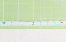 Load image into Gallery viewer, Ribbon by Lori Holt of Bee in my Bonnet (SOLD BY THE YARD)