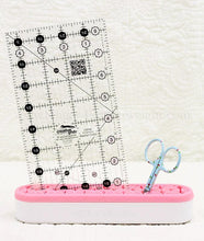 Load image into Gallery viewer, Stash 'n Store Organizer - PINK
