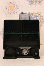 Load image into Gallery viewer, Singer Featherweight 221 Sewing machine, 1935 AD945***