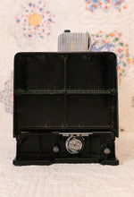 Load image into Gallery viewer, Singer Featherweight 221 Sewing Machine, AL416***