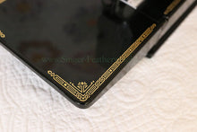 Load image into Gallery viewer, Singer Featherweight 221 Sewing Machine, AL416***