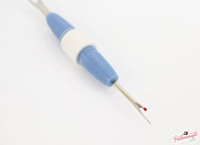 Load image into Gallery viewer, Seam Ripper and Thread Remover, Double-Sided