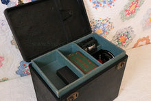Load image into Gallery viewer, Singer Featherweight 221 Sewing machine, 1933 AD541***