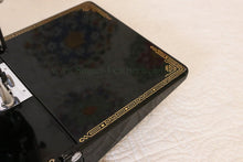 Load image into Gallery viewer, Singer Featherweight 221 Sewing machine, 1933 AD541***