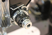 Load image into Gallery viewer, Singer Featherweight 222K Sewing Machine EP542***