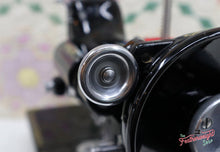 Load image into Gallery viewer, Singer Featherweight 222K Sewing Machine EK6362**