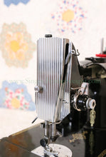 Load image into Gallery viewer, Singer Featherweight 221 Sewing Machine, AL416***