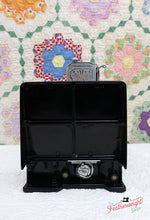 Load image into Gallery viewer, Singer Featherweight 221 Sewing Machine, AE789***