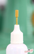 Load image into Gallery viewer, Oil Bottle, EMPTY