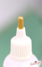 Load image into Gallery viewer, Oil Bottle, EMPTY
