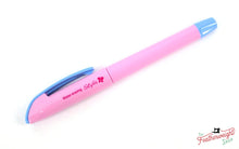 Load image into Gallery viewer, Sewline Styla WATER-Erasable ROLLER BALL PEN - Blue Ink