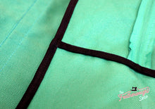 Load image into Gallery viewer, BAG, Tote for Featherweight Case or Tools & Accessories - BETTY'S STRAWBERRY PINK