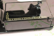 Load image into Gallery viewer, Singer Featherweight 222K Sewing Machine EL683***